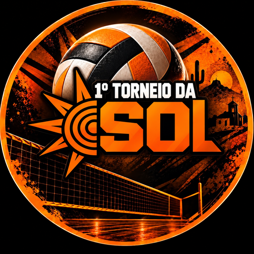 1º Torneio da SOL